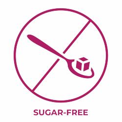 Specialty: Sugar-Free